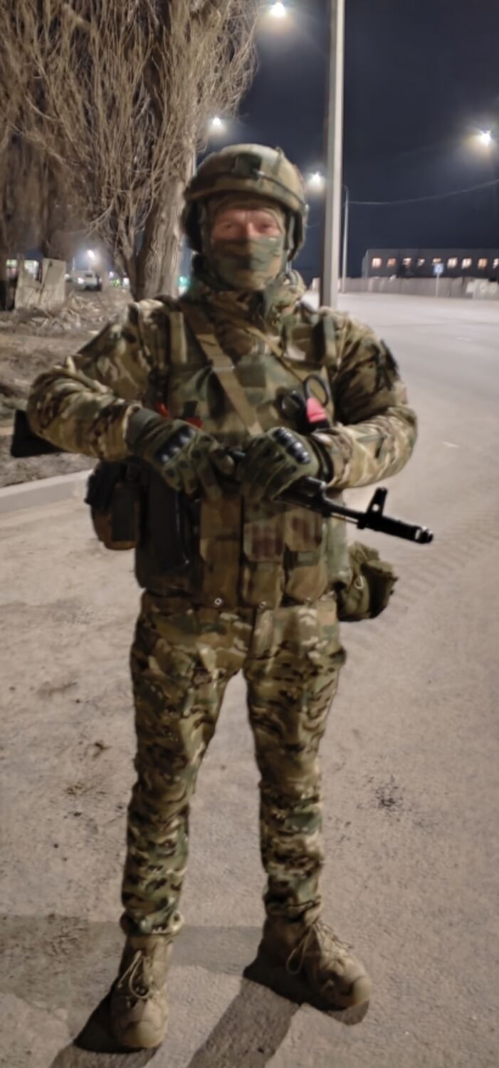 ���������� ������-��-����, ���� ������� �������, 37 ���, ������������ ��� c�������� ���������