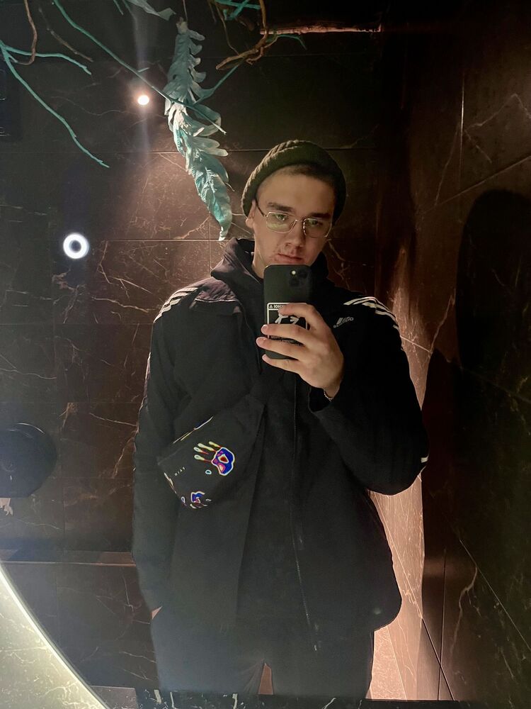 ���� 56103368 ����� ����, 21 ���, ���� ���������� � ��������