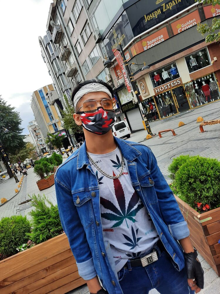 ���� 22724848 ����� �����, 23 ����, ���� ���������� � ��������