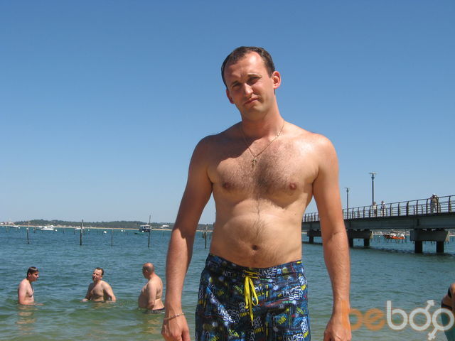 ���� 964438 ������� �������, 40 ���, ���� ���������� � ���������