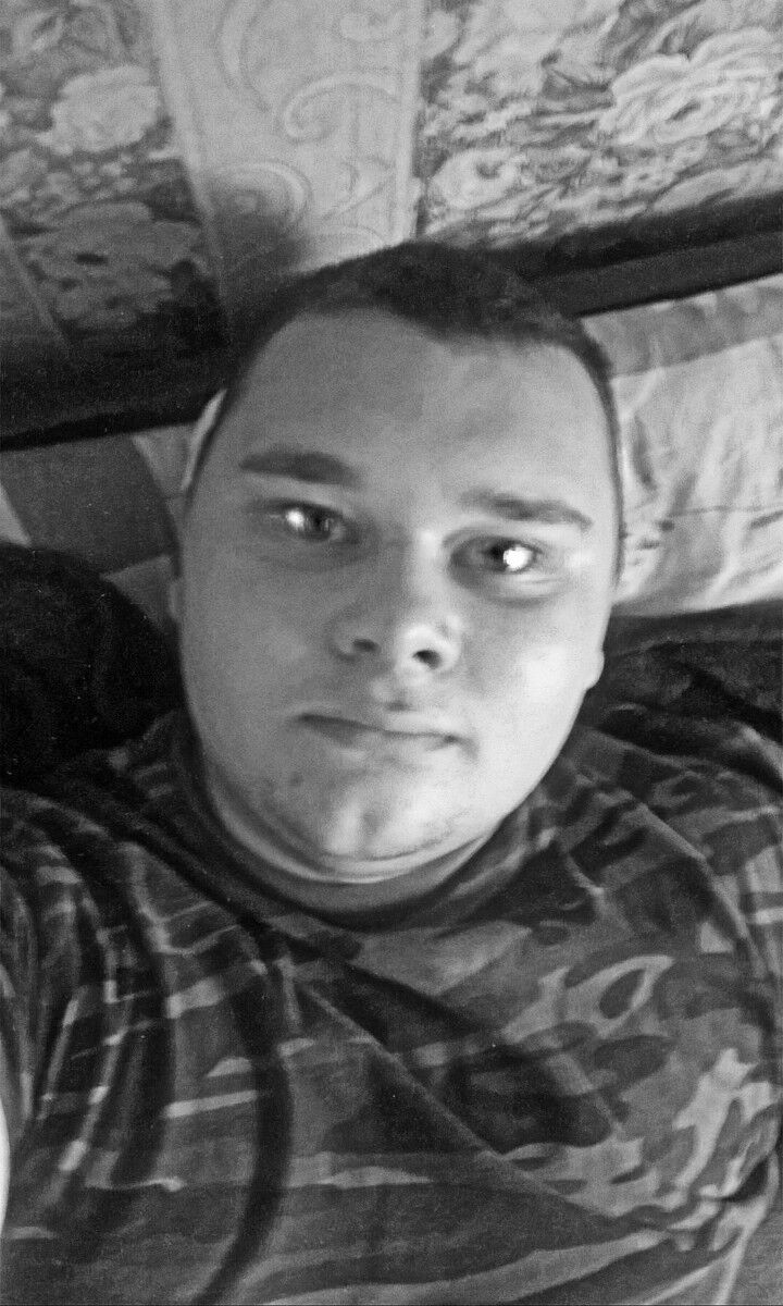 ���� 10924988 ������� ���������, 26 ���, ���� ���������� � �������