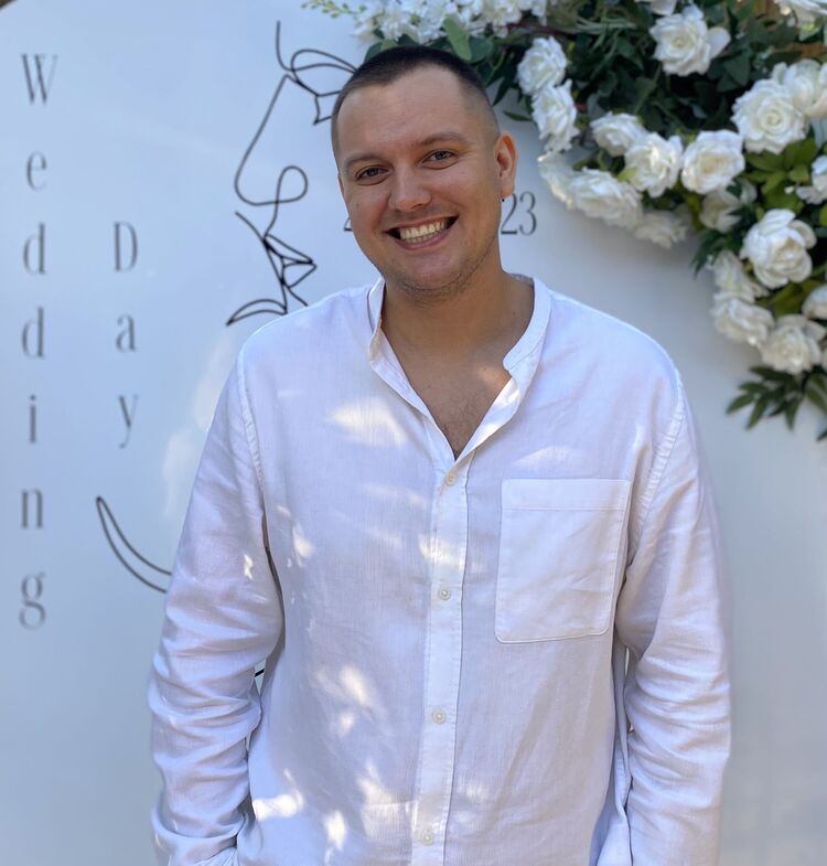 ���� 40676598 ������� �������, 31 ���, ���� ���������� � ������