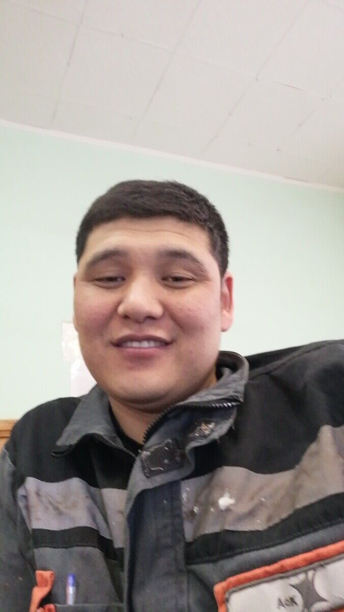 ���������� ��������, ���� ������� ������, 37 ���, ������������ ��� ������, ����� � ���������, c�������� ���������, ���������