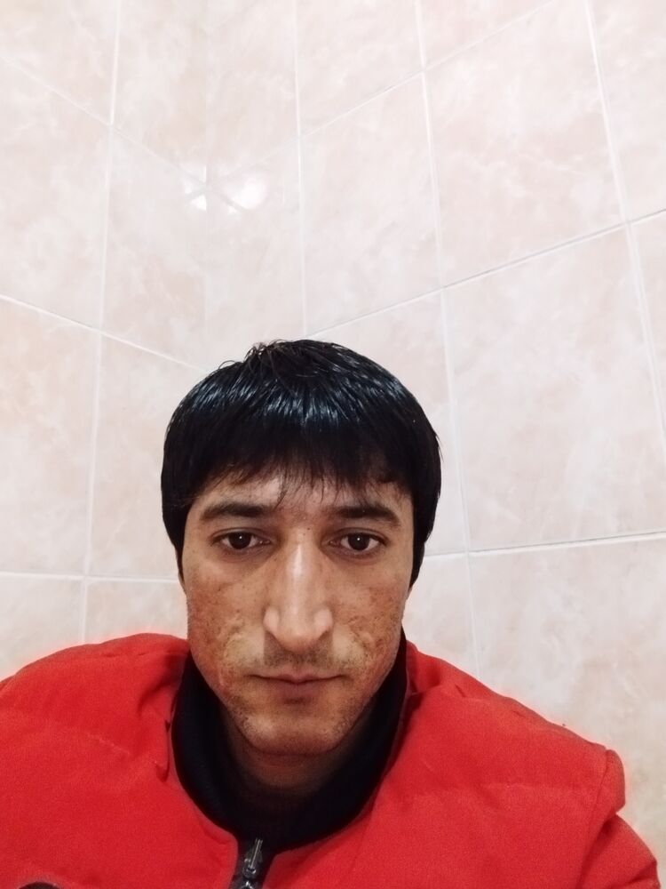 ���������� �����������, ���� ������� ������, 37 ���, ������������ ��� ����� � ���������