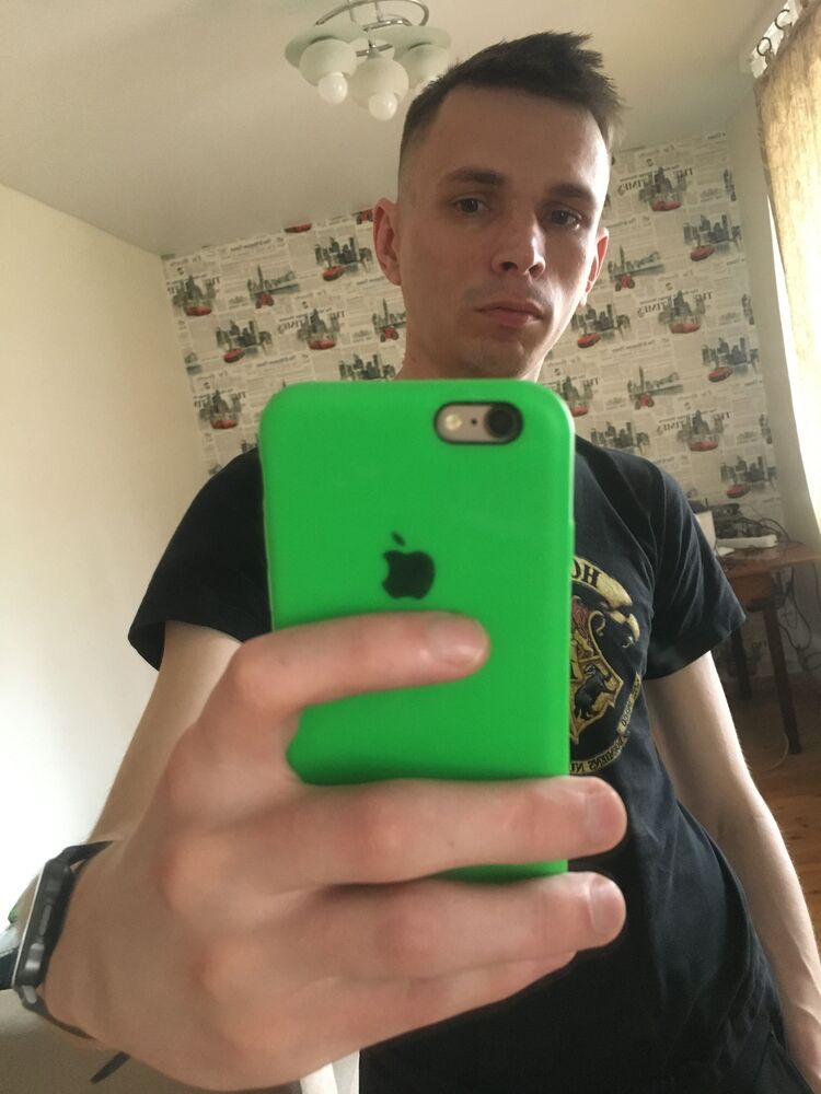  28555208  , 36 ,    