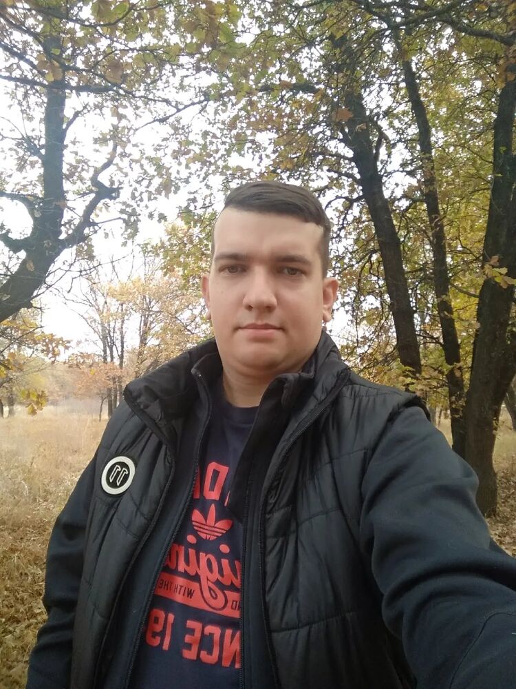  ,   , 31 ,   c 
