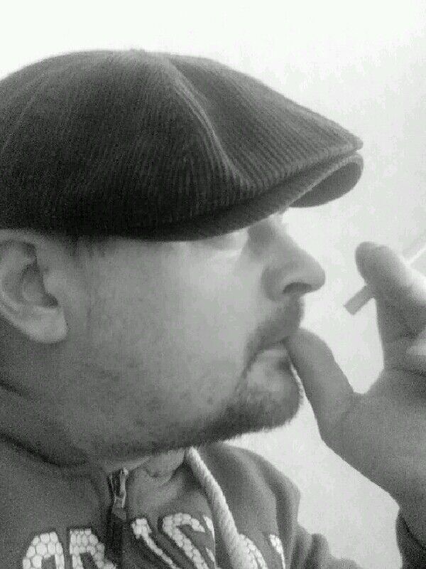  ,   Igor, 43 ,   ,   , c 