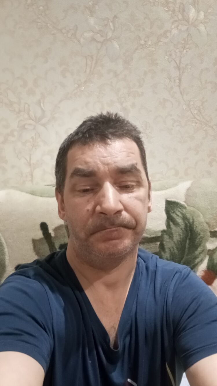  42335498  , 49 ,    