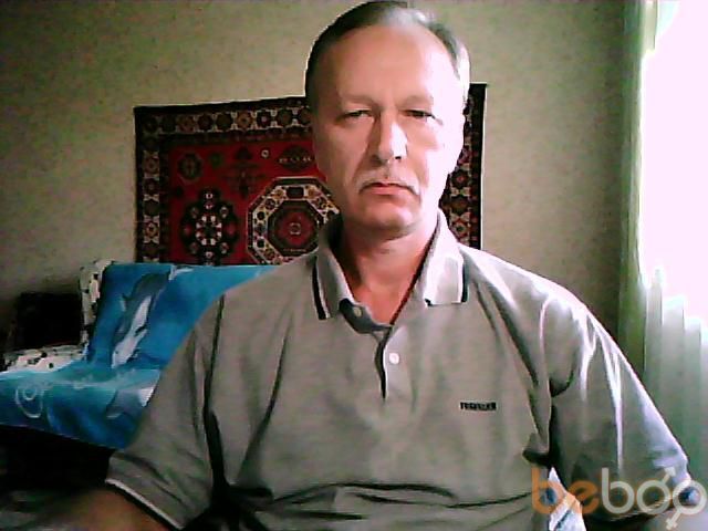 ���������� ������, ���� ������� Vladimir, 65 ���, ������������ ��� ����� � ���������, c�������� ���������