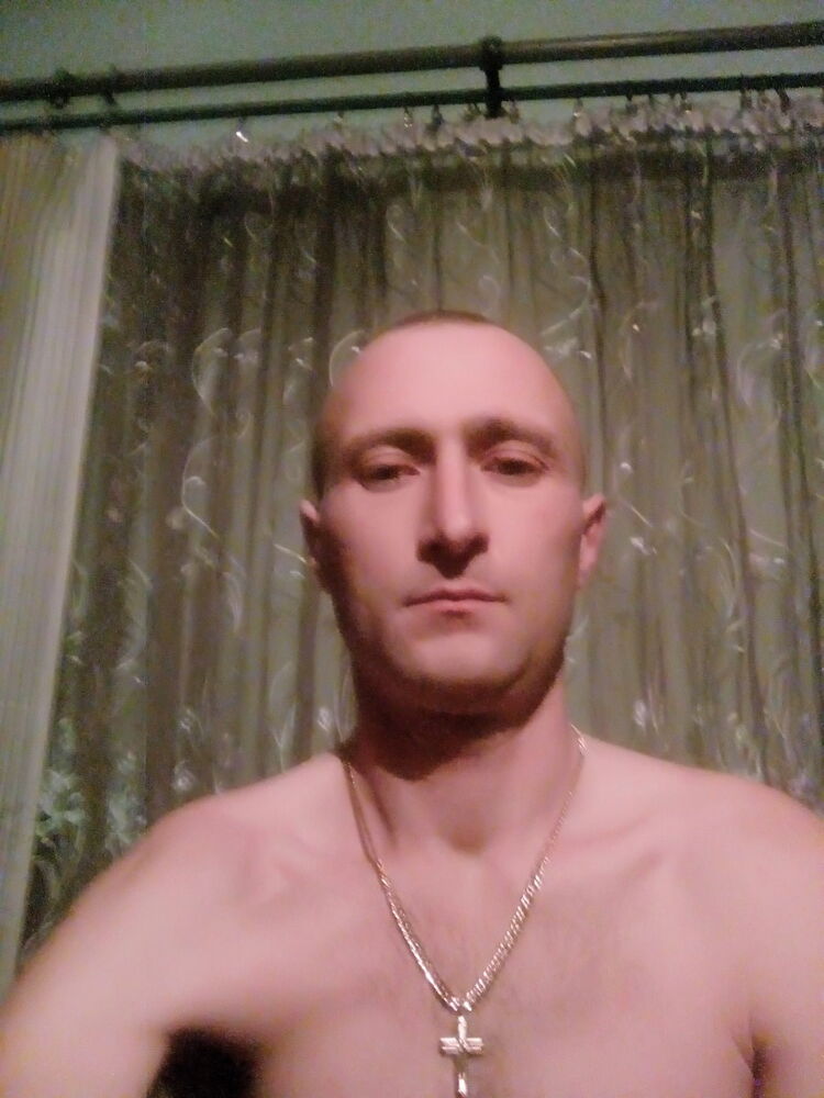  15128498  , 37 ,    