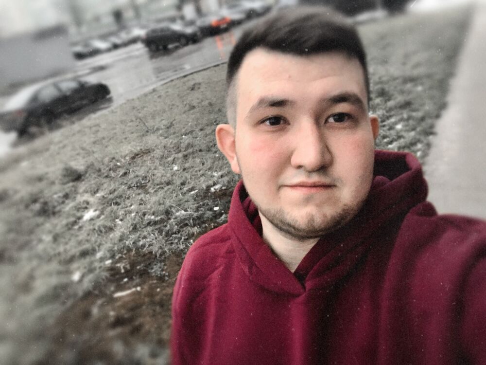  47613108  , 23 ,    