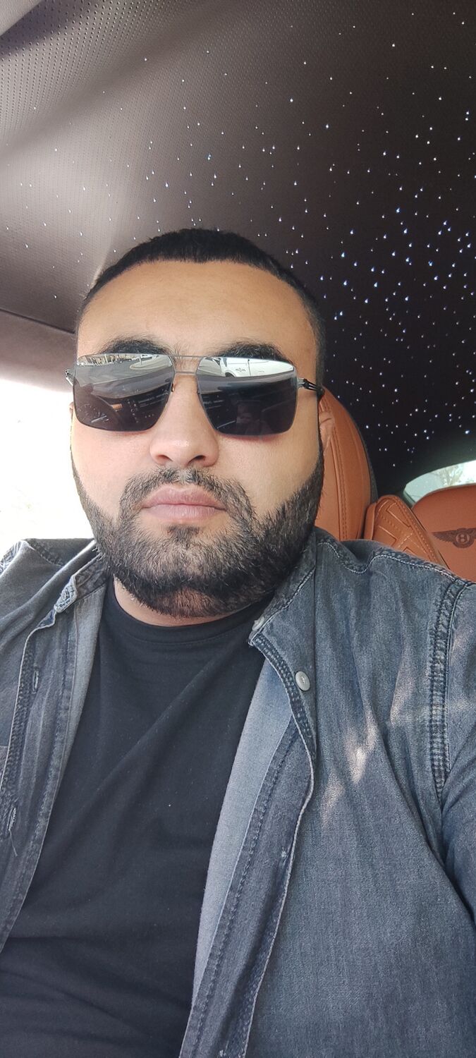 ���������� ���������, ���� ������� Karen, 35 ���, ������������ ��� ������, ����� � ���������