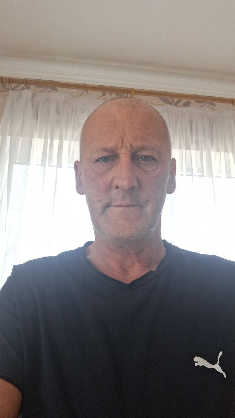  ,   , 58 ,   ,   , 