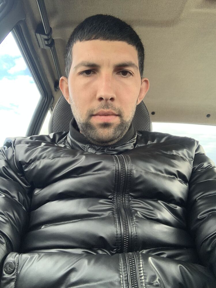 ���������� �����, ���� ������� ����, 36 ���, ������������ ��� ������, ����� � ���������