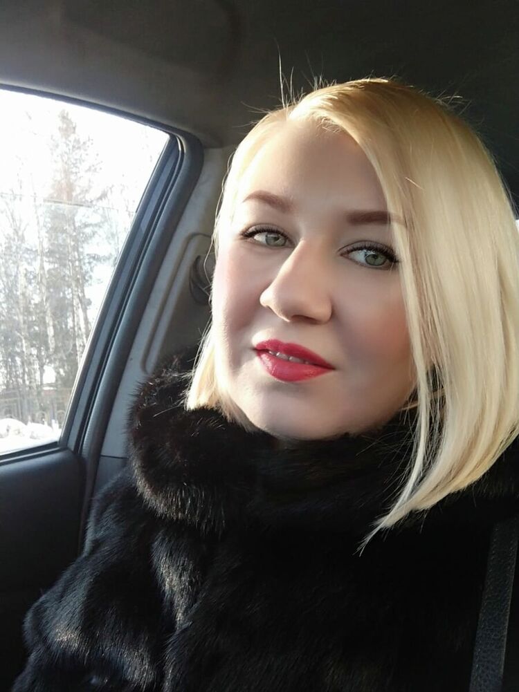 ���� 22493188 ������� ������, 40 ���, ���� ���������� � ������ ���������