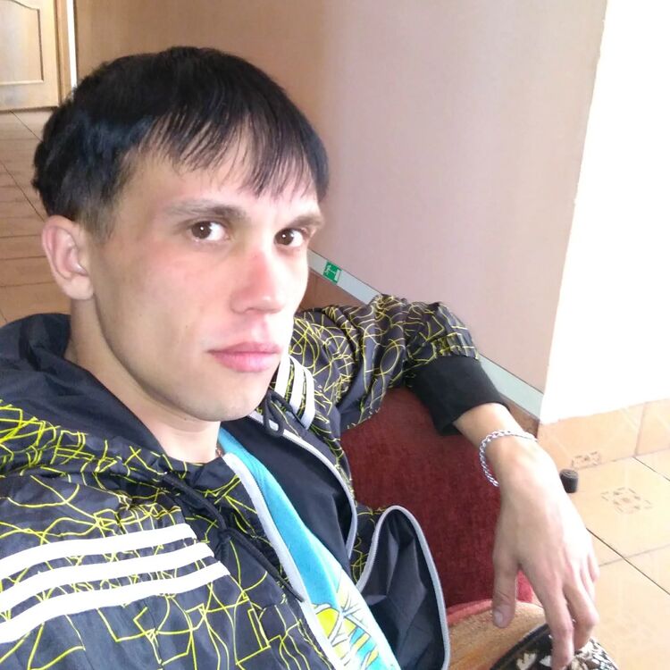 ���� 24840408 ������� ����, 32 ����, ���� ���������� � ������������