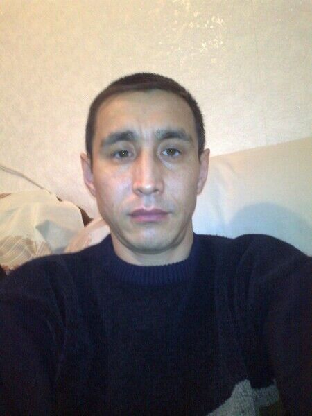  ,   man, 49 ,   ,   , c 