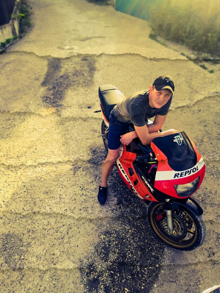 ���������� ������������, ���� ������� ��������, 33 ����, ������������ ��� ������, ����� � ���������