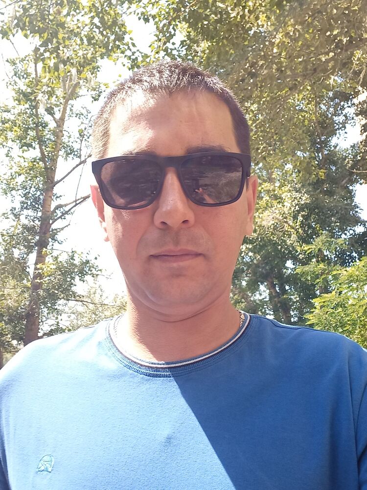 ���� 28278168 ������� �����, 32 ����, ���� ���������� � ���������