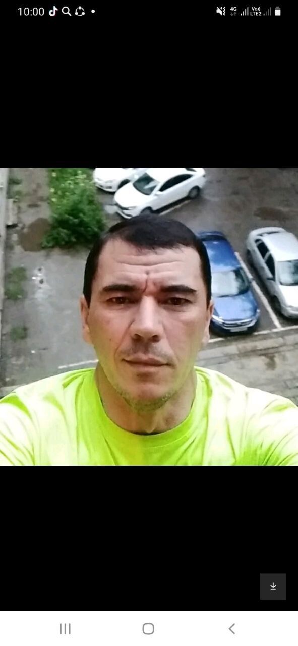  52112259  , 47 ,    