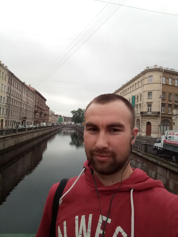 ���������� ������, ���� ������� �����, 32 ����, ������������ ��� ������, ����� � ���������