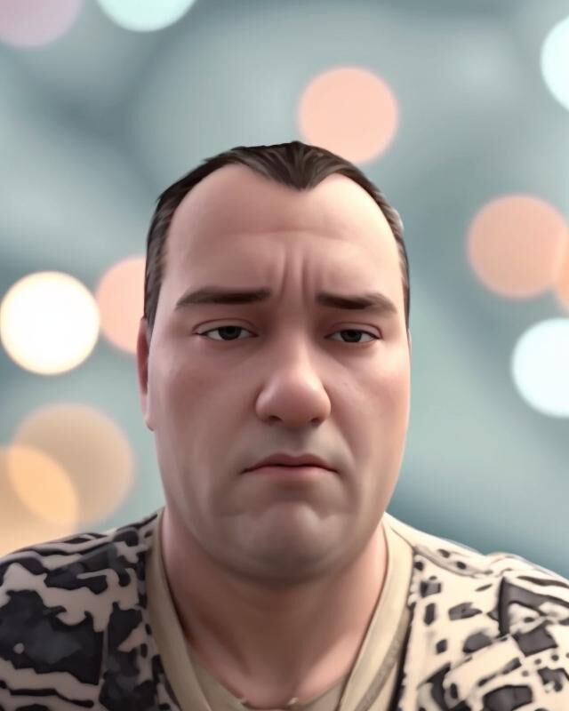  43078378  , 53 ,    