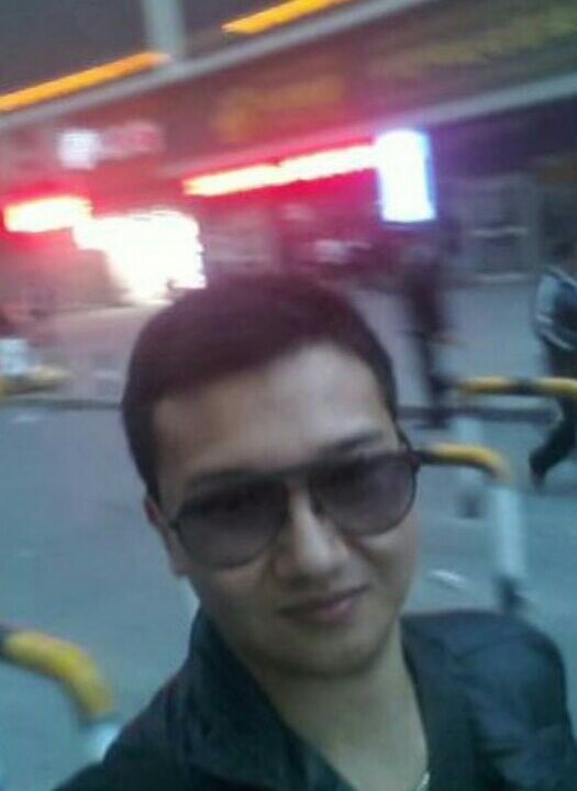  ,   Sapar, 32 ,   ,   , c 
