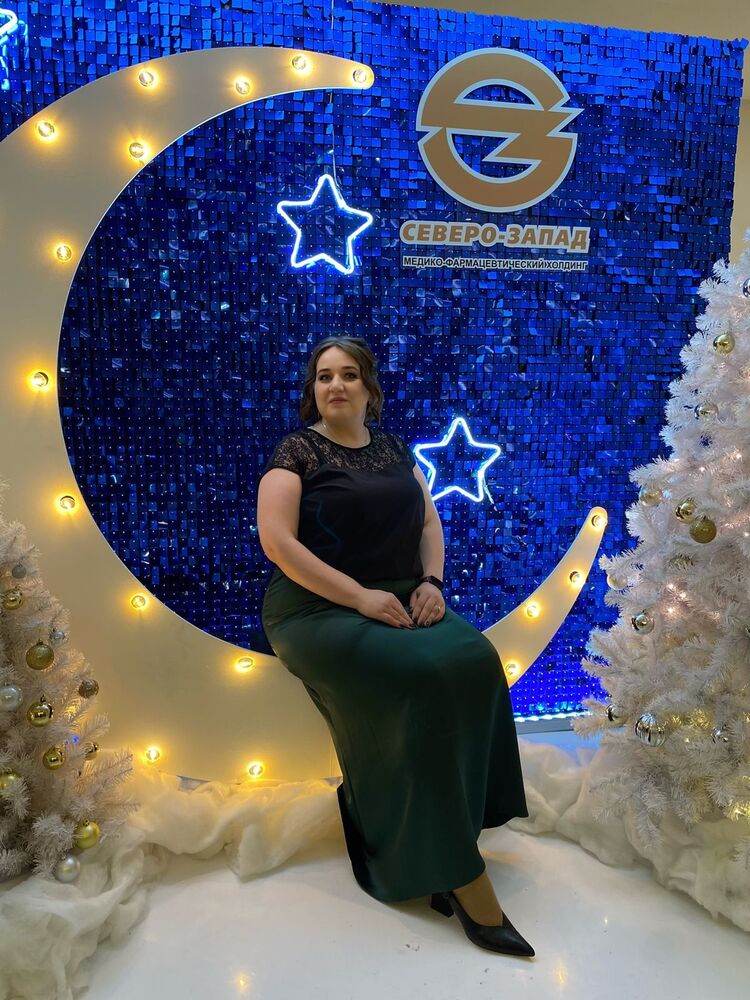 ���� 40305728 ������� ����, 42 ����, ���� ���������� � �����-����������