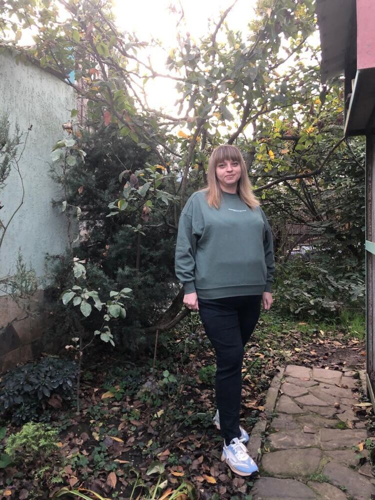 ���������� ���������, ���� ������� ���������, 37 ���, ������������ ��� ����� � ���������, c�������� ���������, ���������