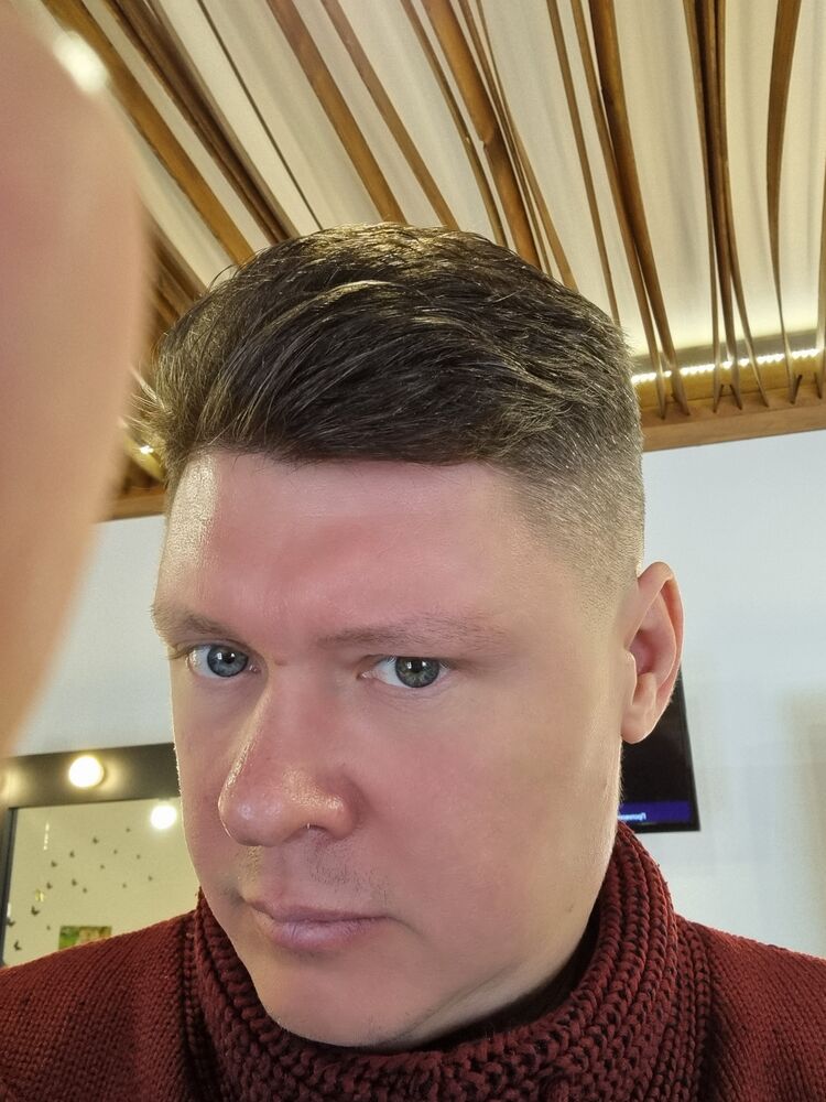 ���������� ���������, ���� ������� �������, 37 ���, ������������ ��� ������, ����� � ���������, c�������� ���������