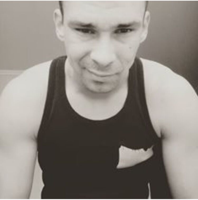  ,   Tonny, 38 ,   ,   , c 