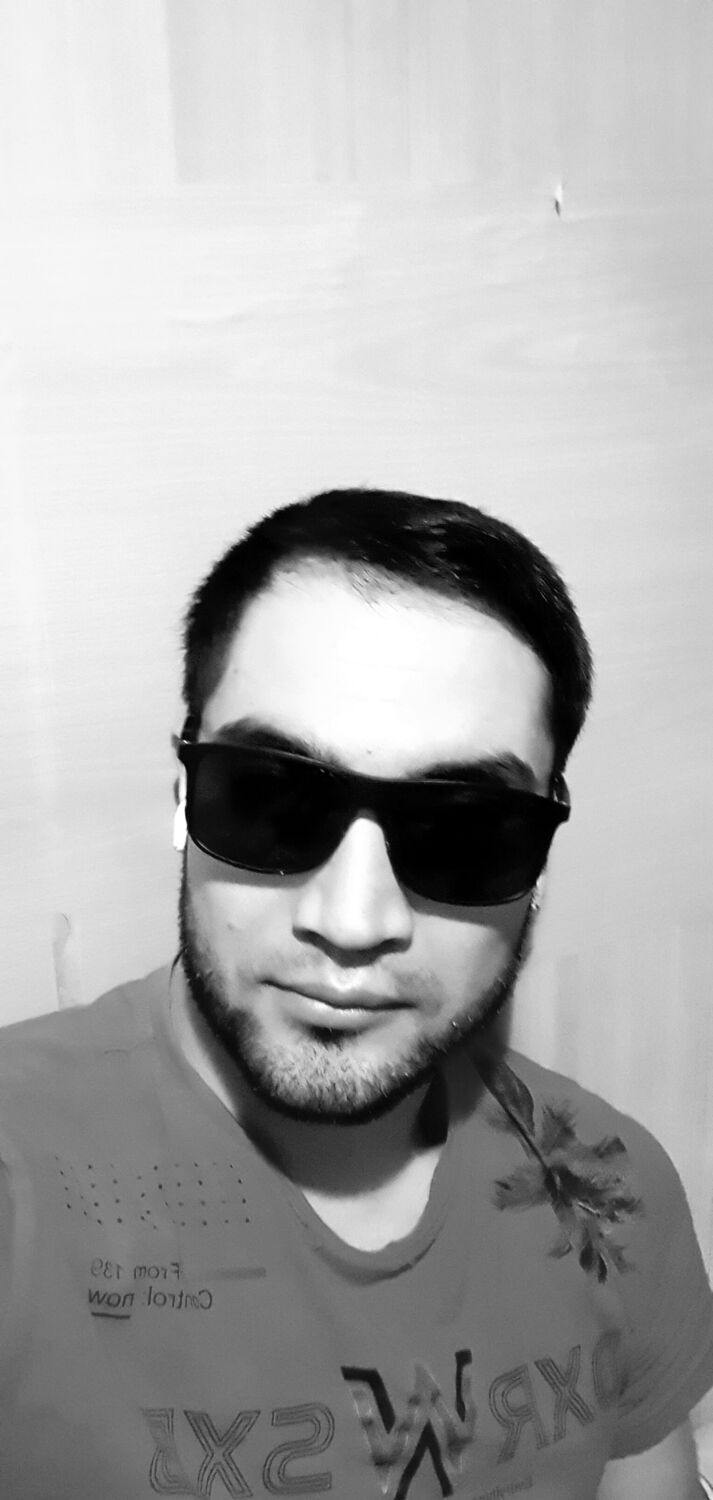 ���������� ������, ���� ������� ����, 31 ���, ������������ ��� ������, ����� � ���������