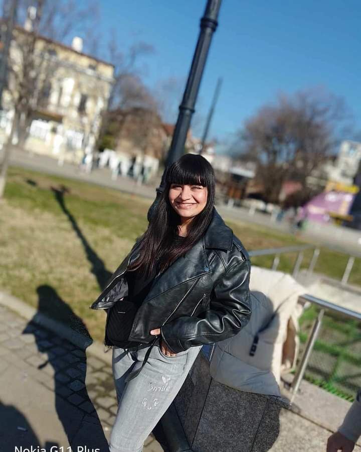 ���������� ����������, ���� ������� ��������, 21 ���, ������������ ��� ������, ����� � ���������