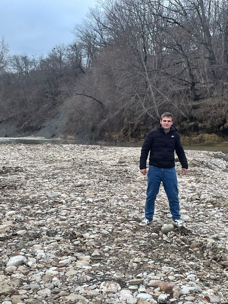 ���� 49758818 ����� �����, 21 ���, ���� ���������� � �����