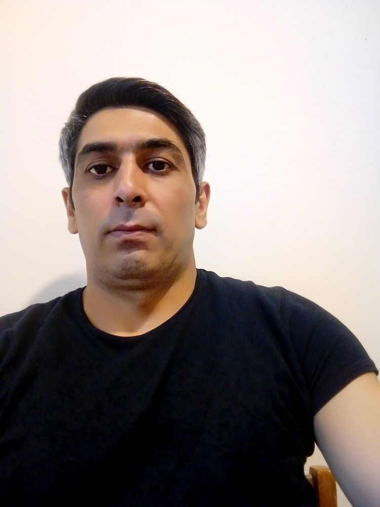 ���� 19875158 ������� ������, 43 ����, ���� ���������� � ������