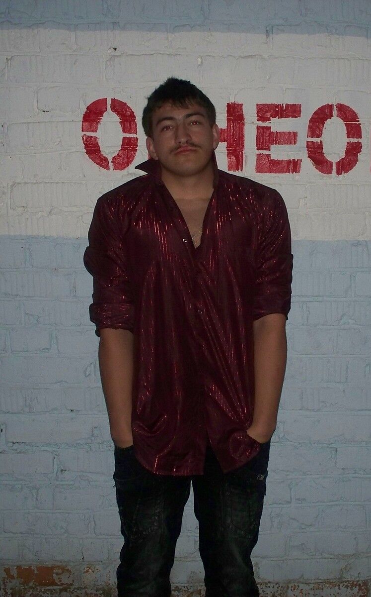  ,   , 30 ,   