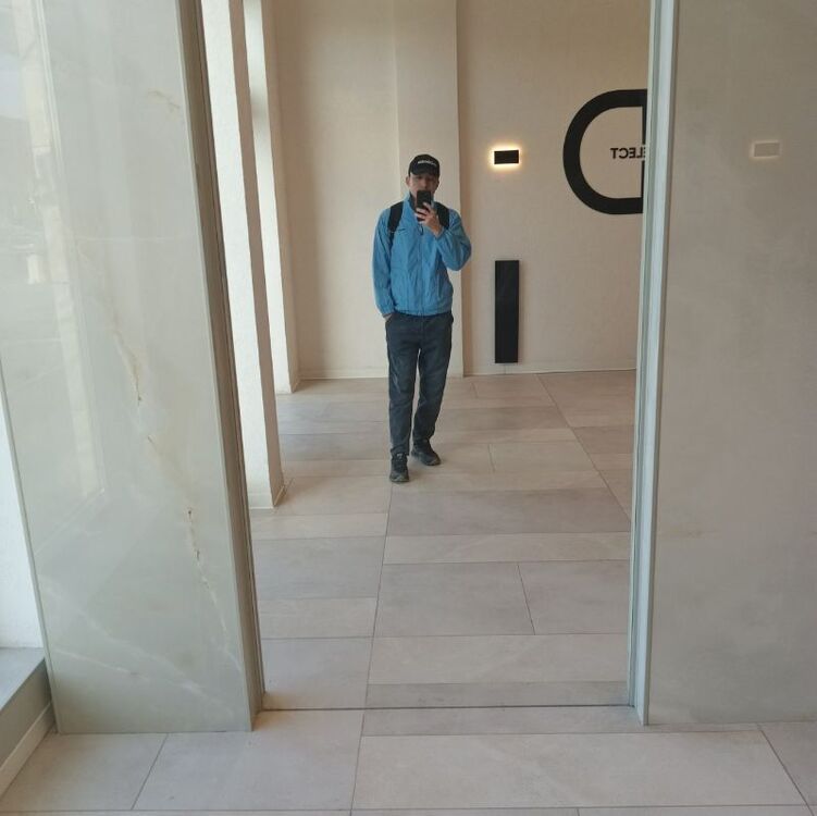  51908388  , 23 ,    -