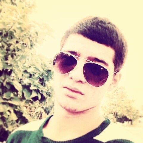  ,   Ixtiyor, 31 ,   