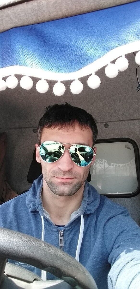 ���� 16879948 ������� ����, 38 ���, ���� ���������� � ������