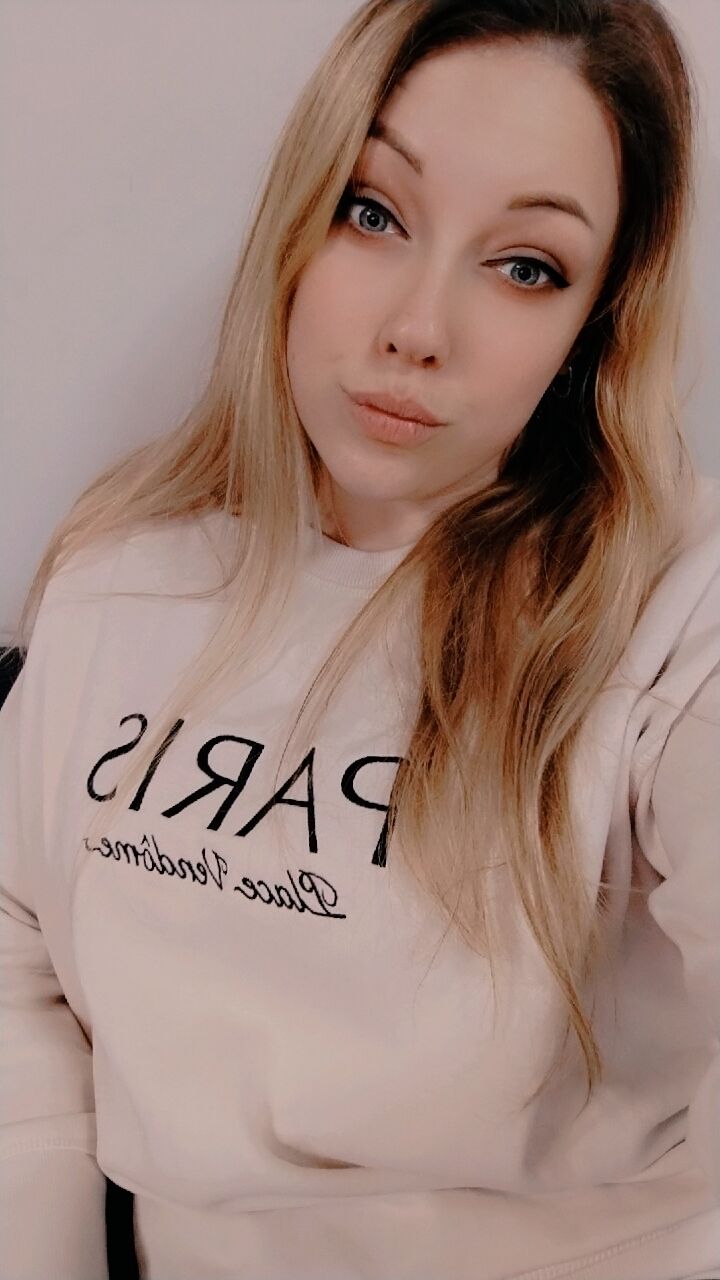 ���������� �����, ���� ������� �������, 31 ���, ������������ ��� ������, ����� � ���������