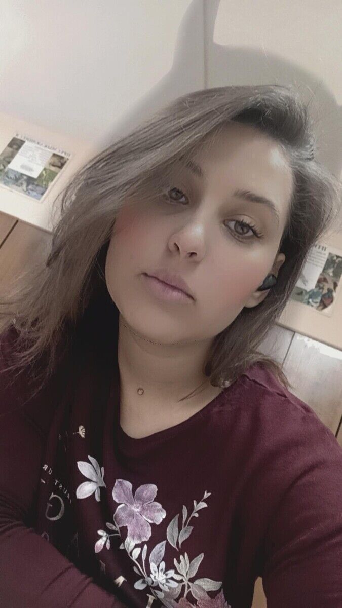 ���� 22527878 ������� �����, 27 ���, ���� ���������� � �������������