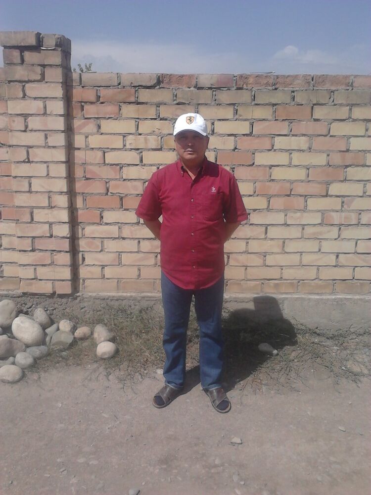  47767028  Ariet, 53 ,    