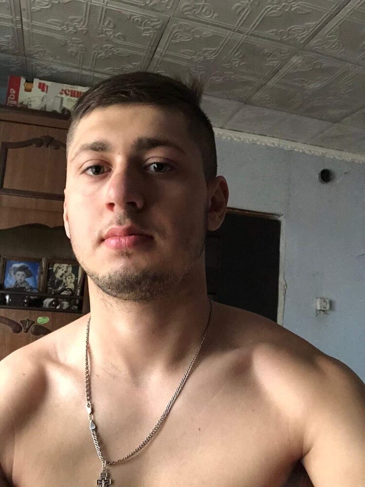 ���� 23541918 ����� ������, 24 ����, ���� ���������� � �������