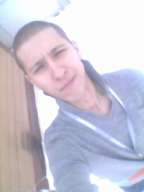 ���� 7543668 ������� ϸ��, 31 ���, ���� ���������� � ��������