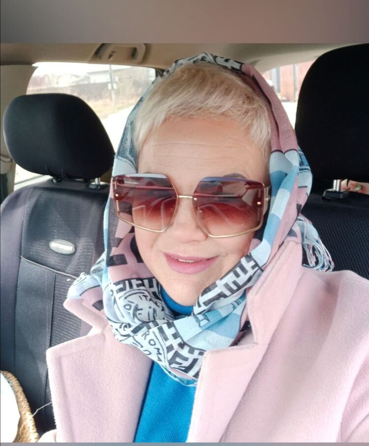 ���� 40836828 ������� �����, 55 ���, ���� ���������� � ����-���������