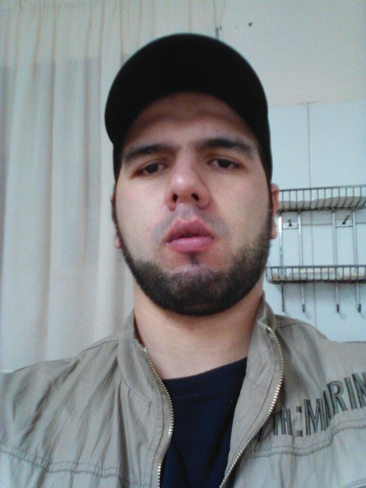 ���� 28661498 ������� ��������, 34 ����, ���� ���������� � ������