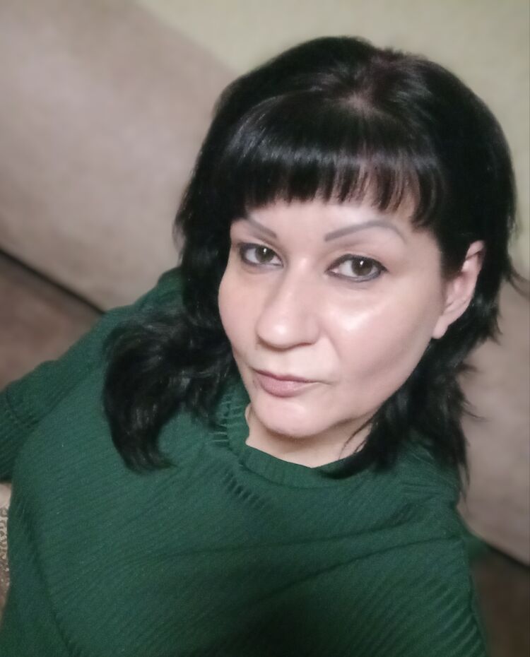 ���������� ٸ�����, ���� ������� �������, 46 ���, ������������ 