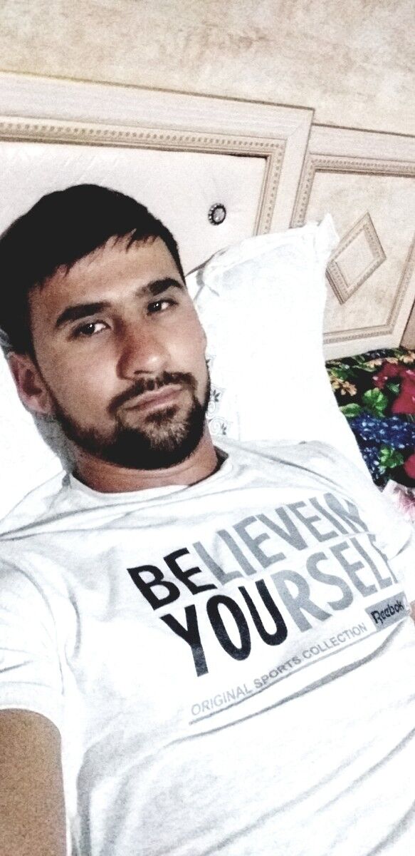  ,   Hasanboy, 32 ,   ,   , c 