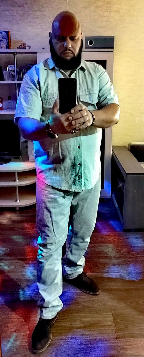  54749768  ViktaR, 29 ,    