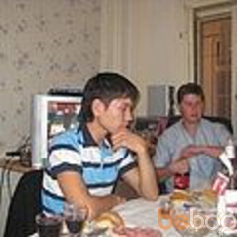  ,   Aligator, 36 ,   ,   , c , 